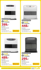 Praxis folder week 46 Pagina 36