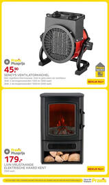 Praxis folder week 46 Pagina 37