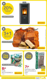 Praxis folder week 46 Pagina 38