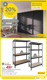 Praxis folder week 46 Pagina 40