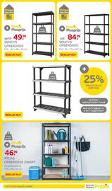 Praxis folder week 46 Pagina 41