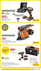 Praxis folder week 46 Pagina 42