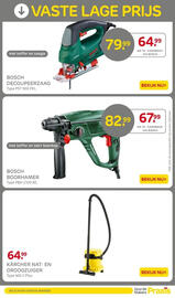 Praxis folder week 46 Pagina 43