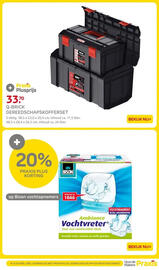 Praxis folder week 46 Pagina 45