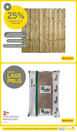 Praxis folder week 46 Pagina 46