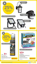 Praxis folder week 46 Pagina 47