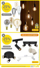 Praxis folder week 46 Pagina 6