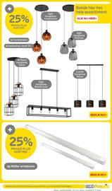 Praxis folder week 46 Pagina 7