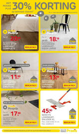 Praxis folder week 46 Pagina 8