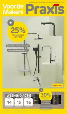 Praxis folder (geldig t/m 16-11)