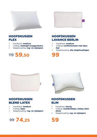 TotaalBED folder week 46 Pagina 11