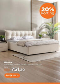 TotaalBED folder week 46 Pagina 12