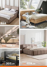 TotaalBED folder week 46 Pagina 13