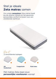 TotaalBED folder week 46 Pagina 16