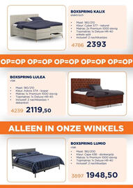 TotaalBED folder week 46 Pagina 2