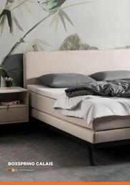 TotaalBED folder week 46 Pagina 22