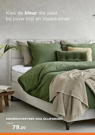 TotaalBED folder week 46 Pagina 26