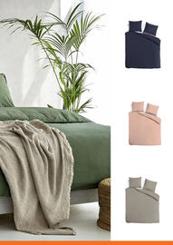 TotaalBED folder week 46 Pagina 27