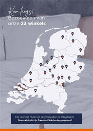 TotaalBED folder week 46 Pagina 29