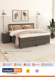 TotaalBED folder week 46 Pagina 30