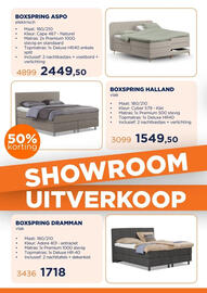 TotaalBED folder week 46 Pagina 4