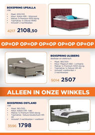 TotaalBED folder week 46 Pagina 5