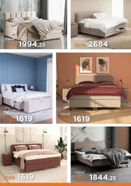 TotaalBED folder week 46 Pagina 6