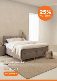 TotaalBED folder week 46 Pagina 7