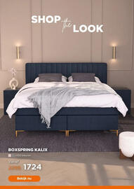 TotaalBED folder week 46 Pagina 8