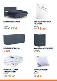 TotaalBED folder week 46 Pagina 9