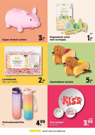 Xenos folder Pagina 10