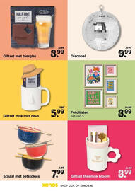 Xenos folder Pagina 14