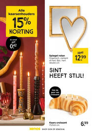 Xenos folder Pagina 2