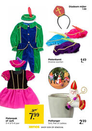 Xenos folder Pagina 20