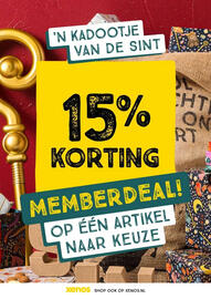 Xenos folder Pagina 29