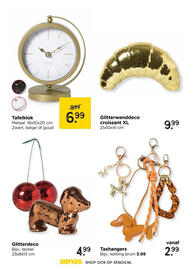 Xenos folder Pagina 3