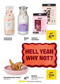 Xenos folder Pagina 4