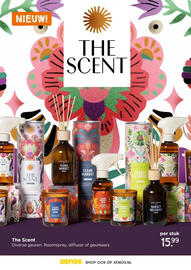 Xenos folder Pagina 6