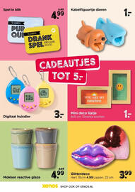 Xenos folder Pagina 8