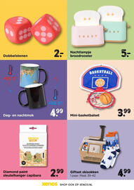 Xenos folder Pagina 9