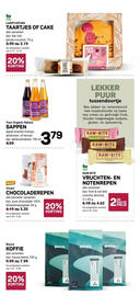 Ekoplaza folder week 46 Pagina 10