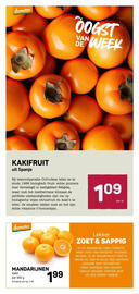 Ekoplaza folder week 46 Pagina 12