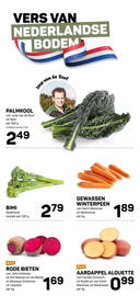 Ekoplaza folder week 46 Pagina 13