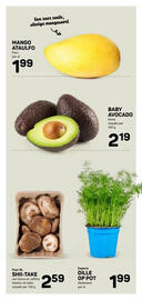 Ekoplaza folder week 46 Pagina 14