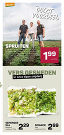 Ekoplaza folder week 46 Pagina 15