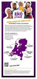 Ekoplaza folder week 46 Pagina 16