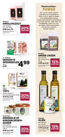 Ekoplaza folder week 46 Pagina 17