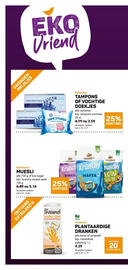 Ekoplaza folder week 46 Pagina 18