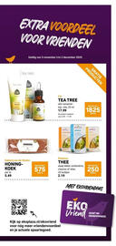 Ekoplaza folder week 46 Pagina 19