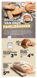 Ekoplaza folder week 46 Pagina 2